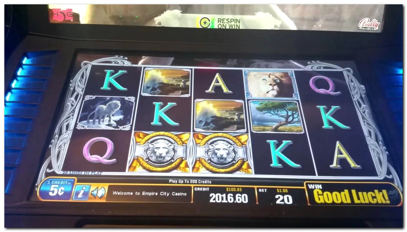 €2975 No deposit bonus at Dafa Bet Casino