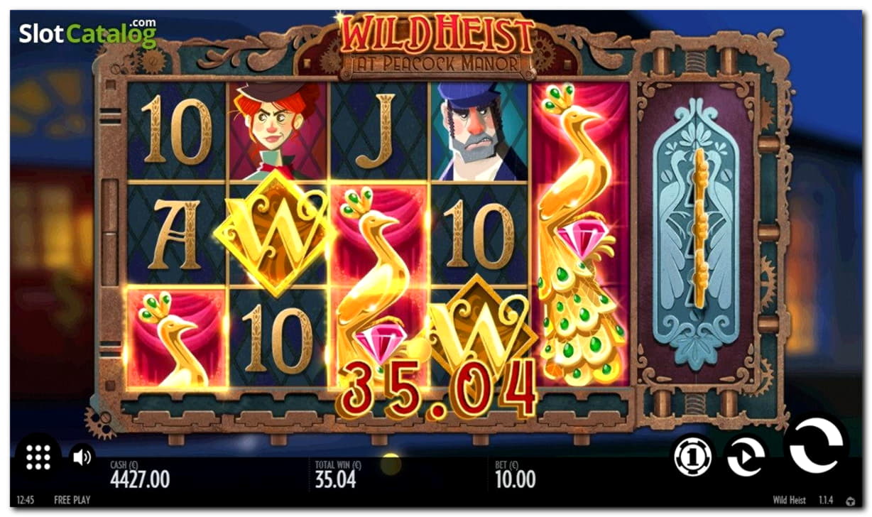 120% Match Bonus Casino at BranGo Casino