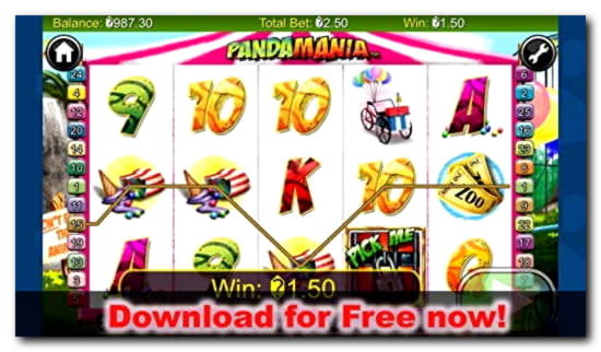 £240 FREE Casino Chip at 888 Casino