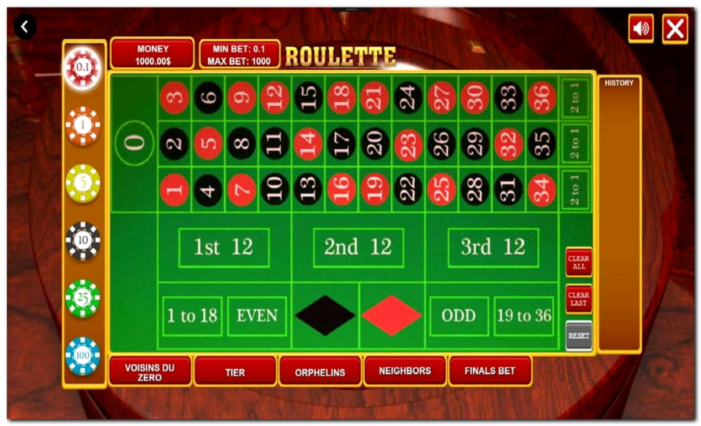 11 Free Spins at Red Stag Casino