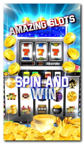 335% Welcome Bonus at Golden Star Casino