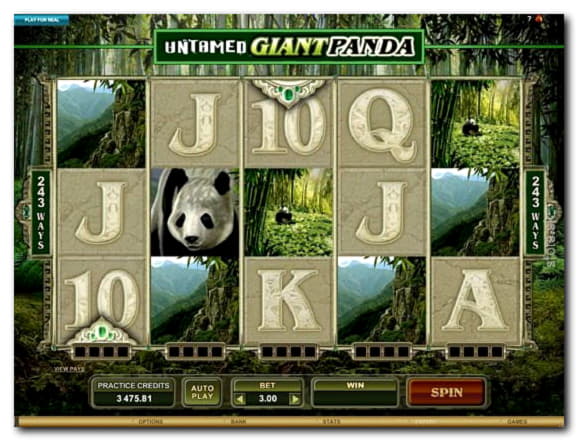 €430 Free Casino Ticket at 888 Casino
