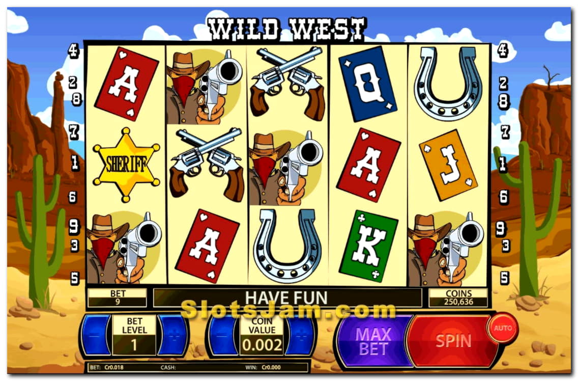 £3970 No Deposit Bonus at No Bonus Casino