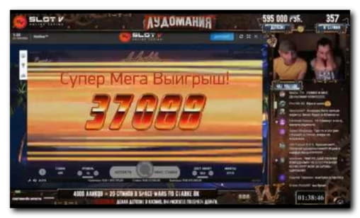 ﻿$280 Free Casino Chip at Genesis Casino