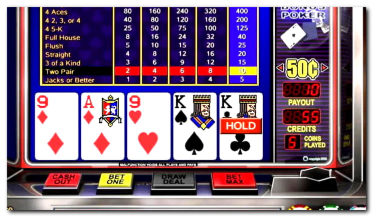 €540 Casino tournaments freeroll at Slots Heaven Casino