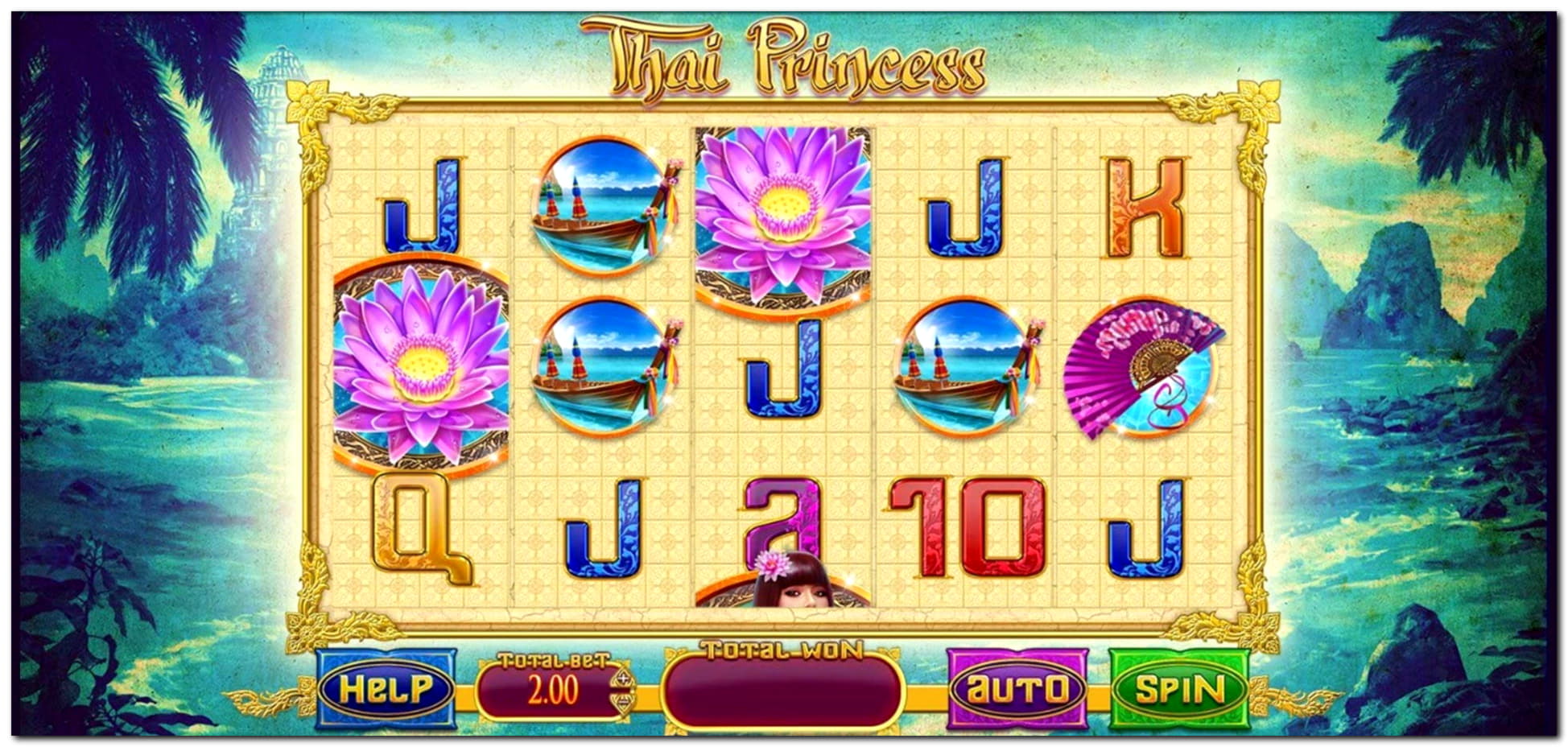 €605 Online Casino Tournament at Genesis Casino