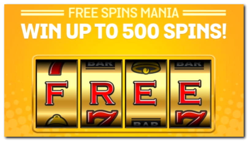 295 Free spins casino at Dafa Bet Casino