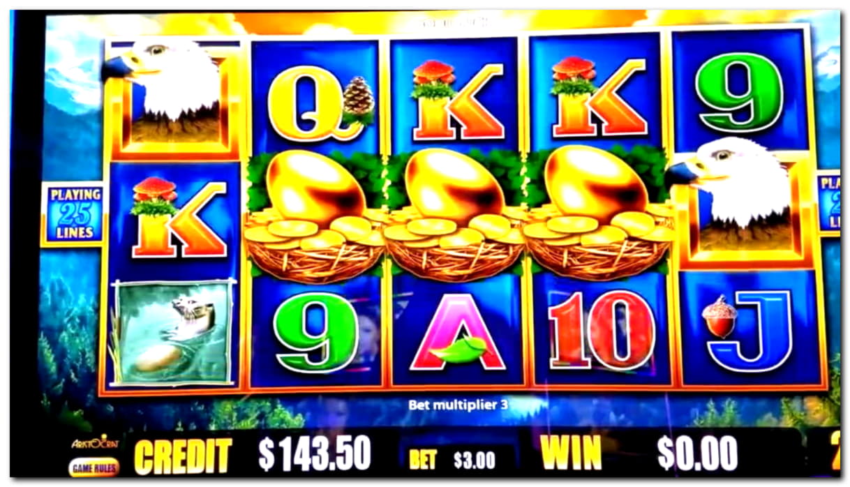 $88 Tournament at Miamidice Casino