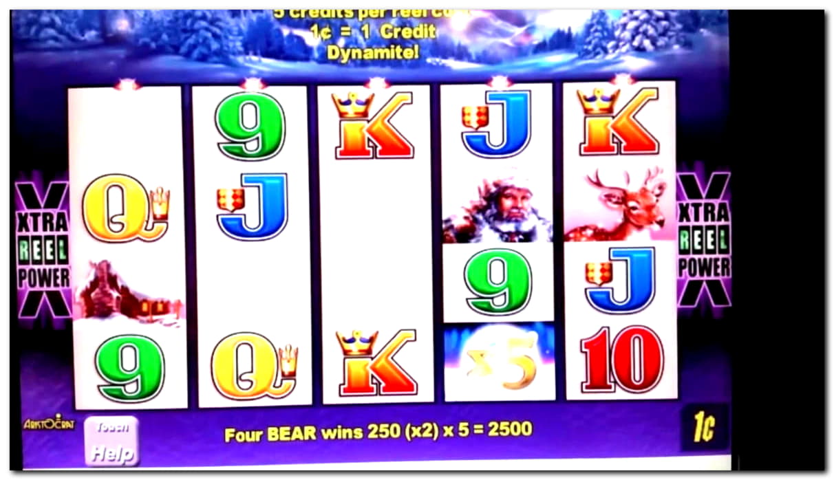 400% Match Bonus at Zet Casino