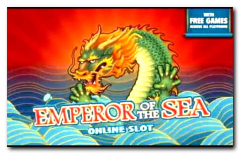 €295 Casino tournaments freeroll at Villento Casino