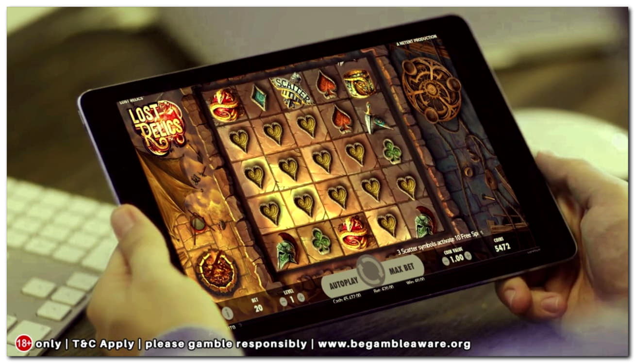 ﻿$185 Online Casino Tournament at Genesis Casino