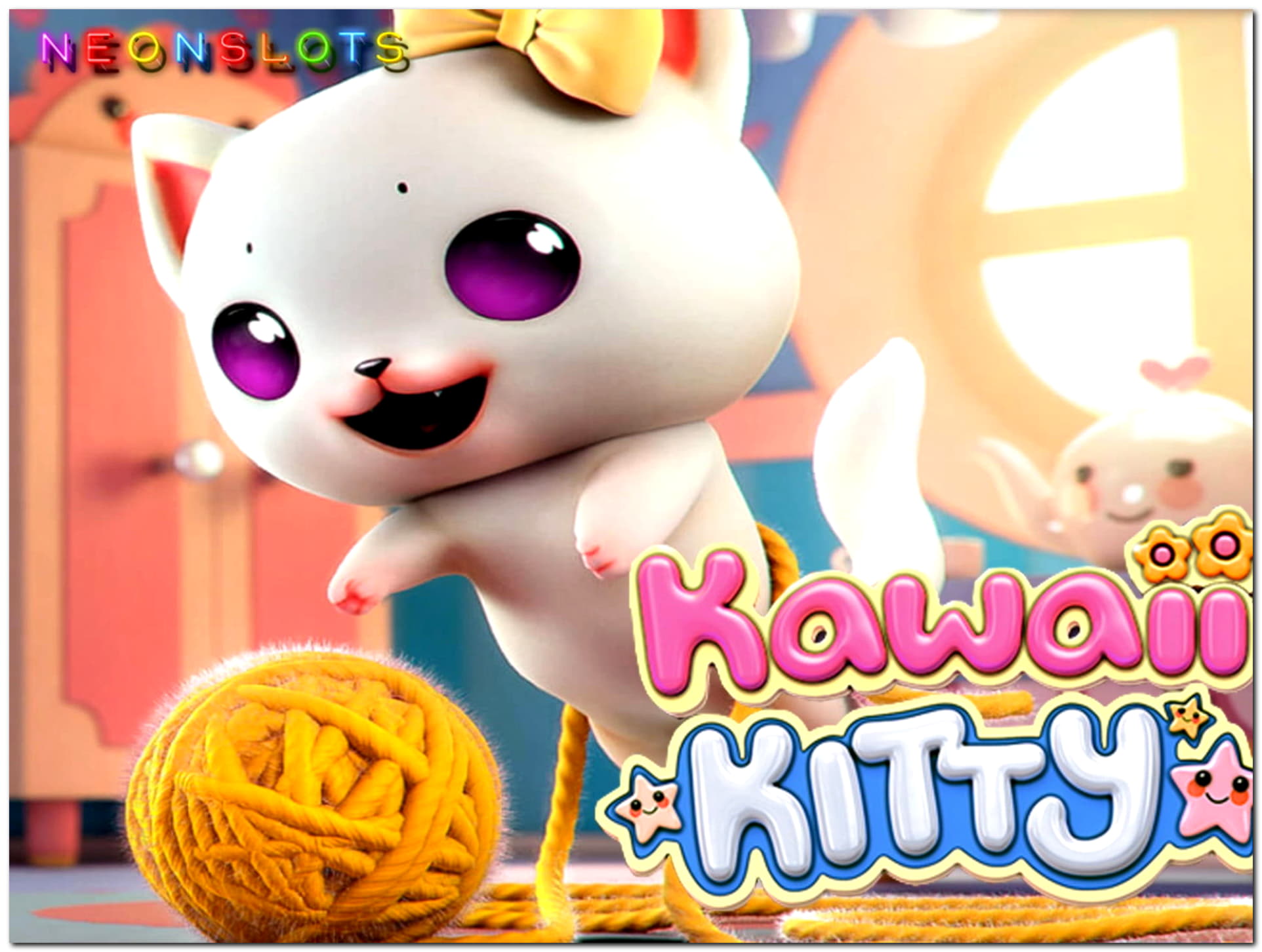 35 free spins no deposit at Emu Casino