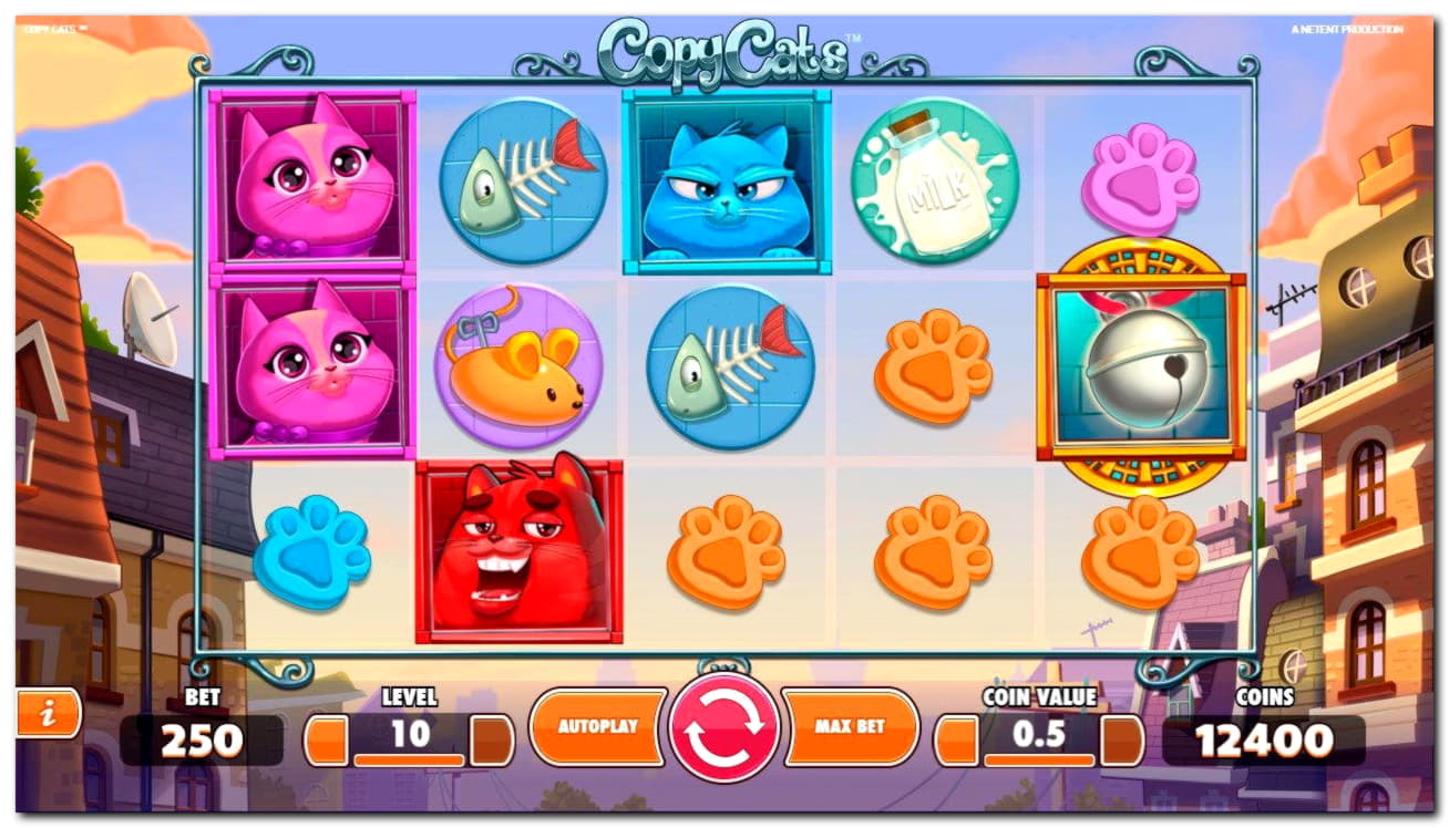 $385 Mobile freeroll slot tournament at Casino com