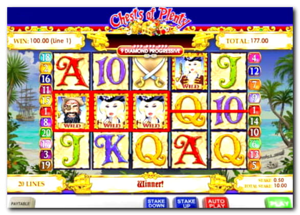 ﻿$3035 no deposit bonus code at Win A Day Casino