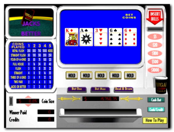 $695 free chip at Miamidice Casino