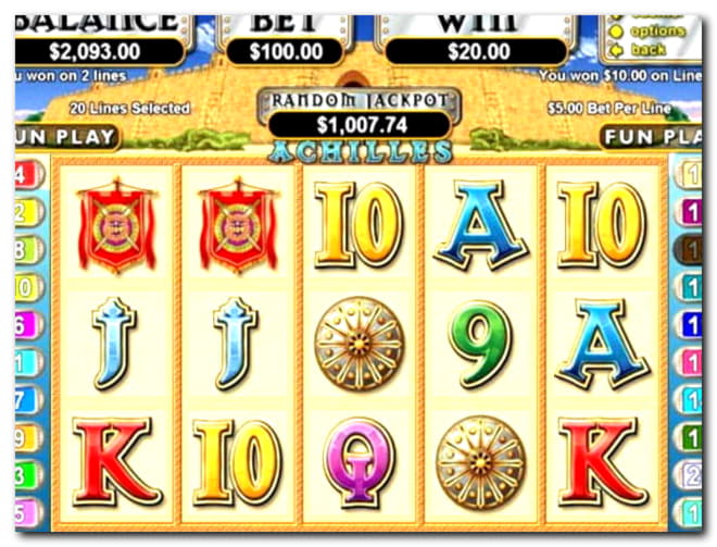 £3950 NO DEPOSIT BONUS at Slots Million Casino