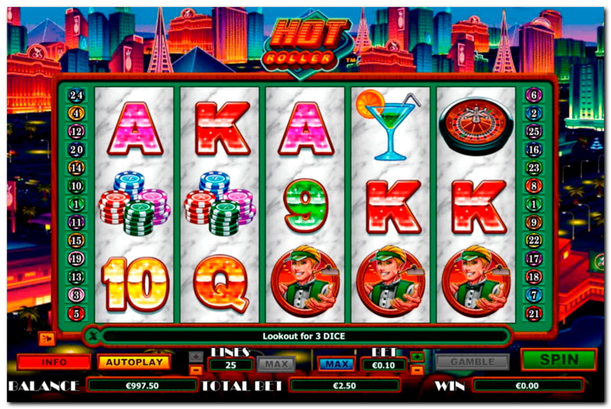 88 free spins no deposit at 888 Casino