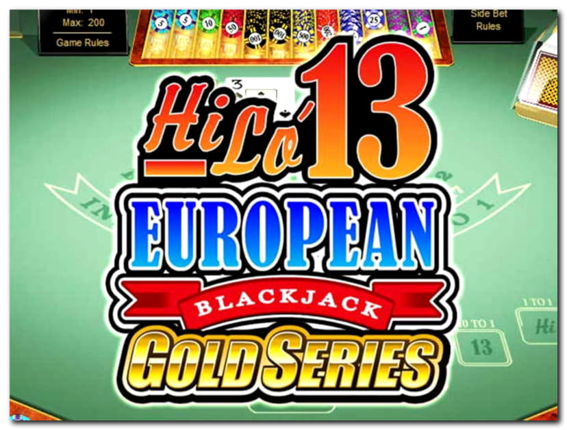 725% First deposit bonus at Miamidice Casino