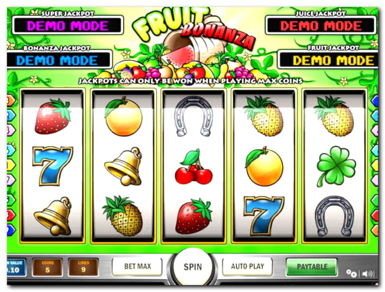 €500 Online Casino Tournament at Casino Las Vegas