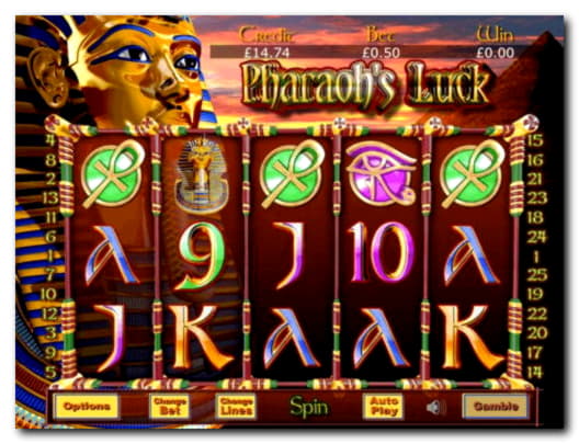 $295 Tournament at Mansion Casino