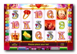 85 Trial Spins at 888 Casino