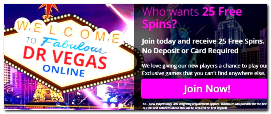 €850 Free Casino Tournament at No Bonus Casino