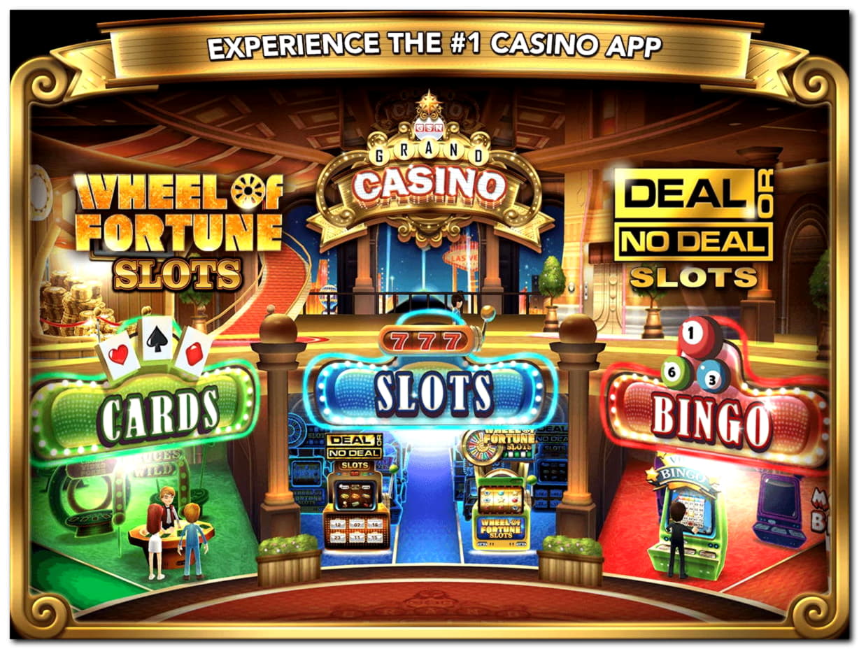 €333 Mobile freeroll slot tournament at Liberty Slots Casino
