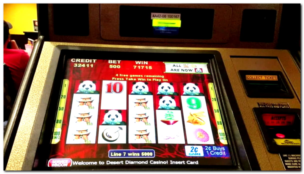 390% Match Bonus Casino at Challenge Casino