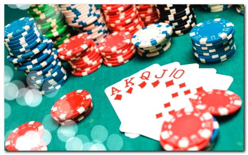 175% casino match bonus at Power Spins Casino