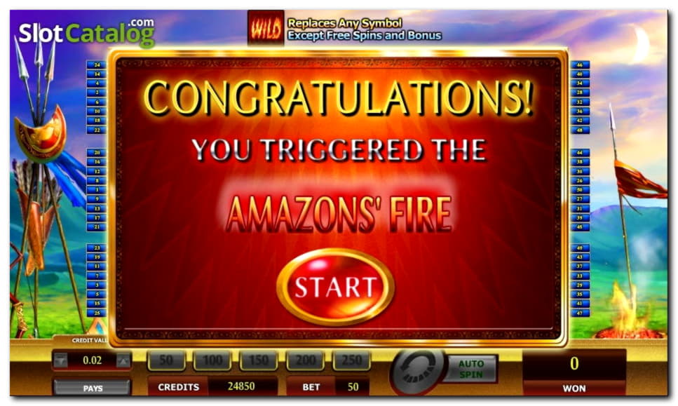 255 FREE Spins at Genesis Casino