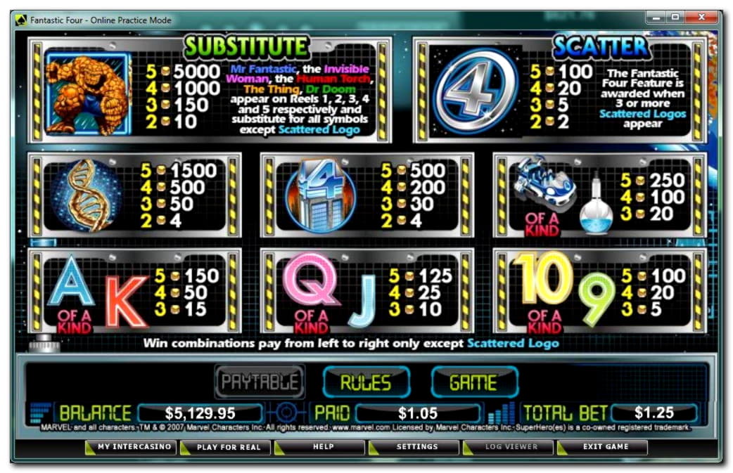 €66 FREE CHIP at bWin Casino