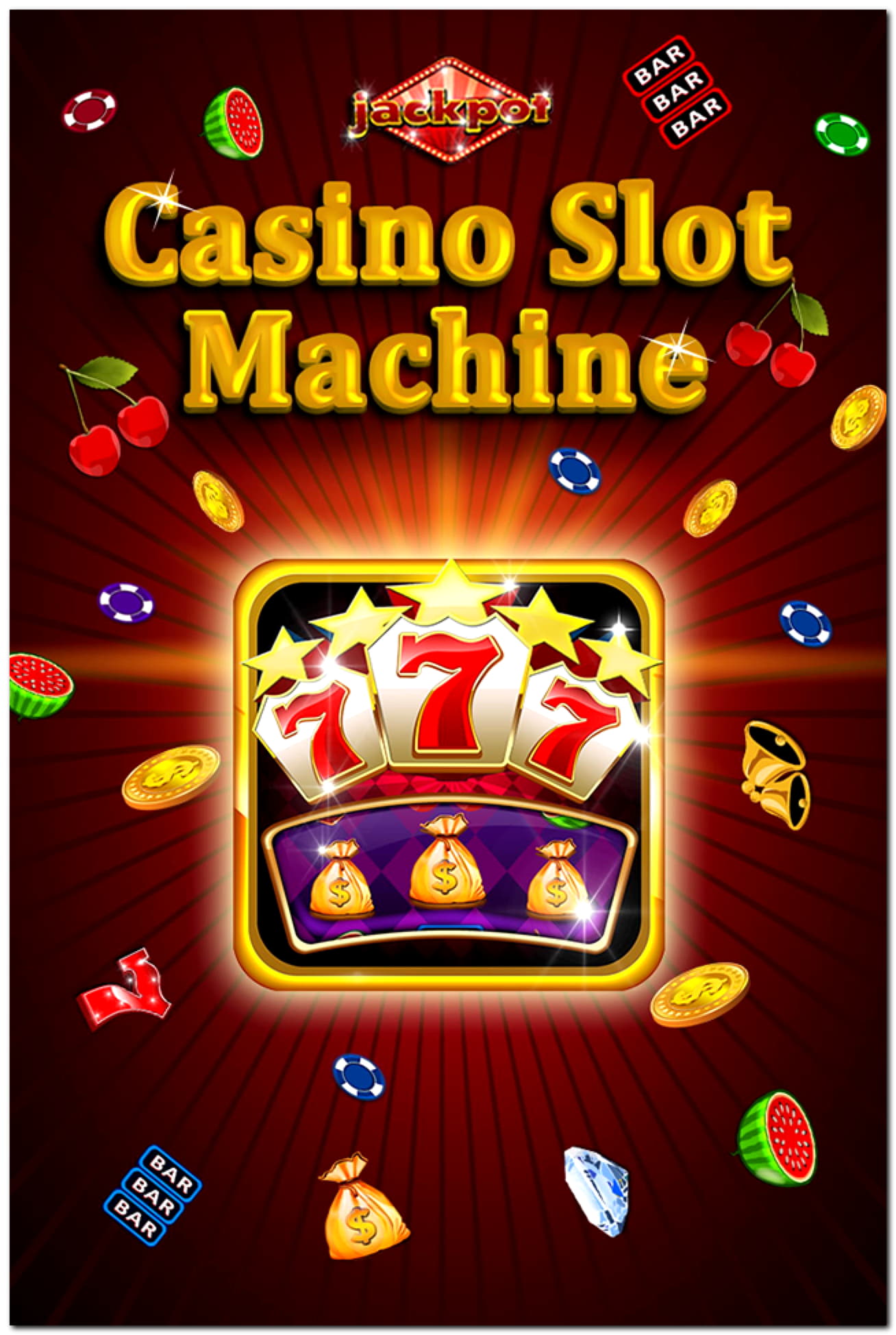 265% Casino Welcome Bonus at Slots Heaven Casino