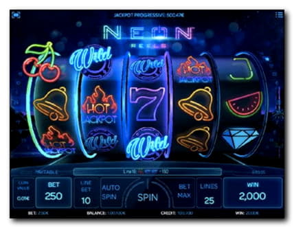 £185 Free Money at Red Bet Casino