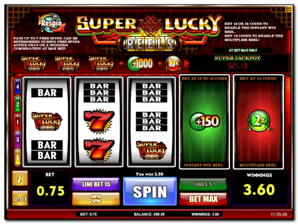 ﻿$4800 No deposit casino bonus at Genesis Casino