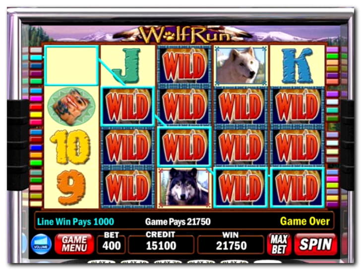 £4360 NO DEPOSIT BONUS CASINO at BranGo Casino