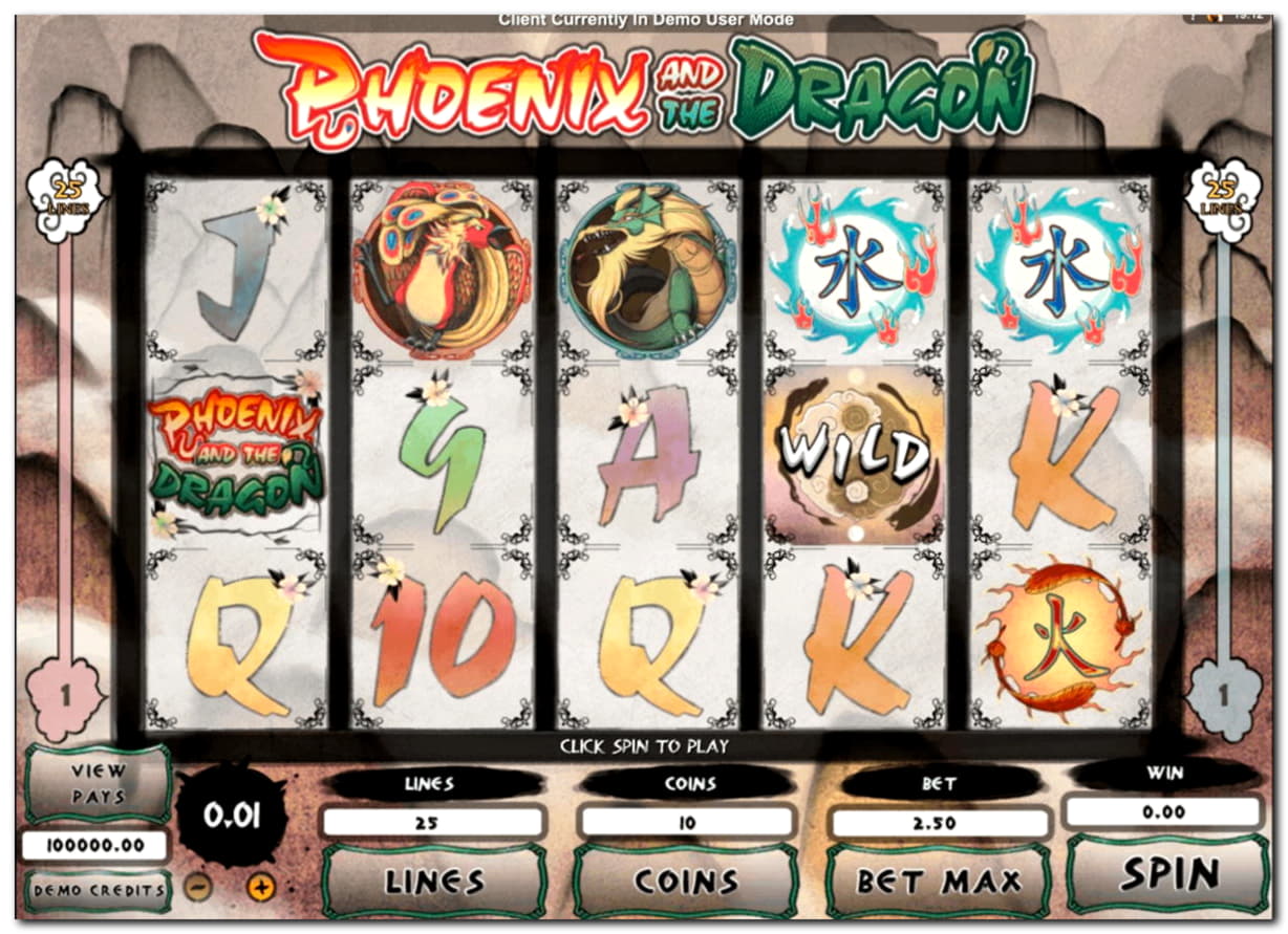 £3975 no deposit bonus at Liberty Slots Casino