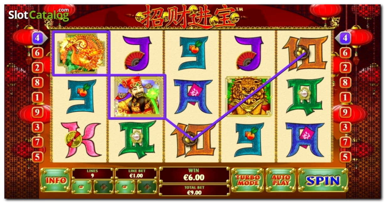 980% Match Bonus Casino at Challenge Casino