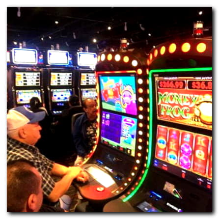 €950 Tournament at Dafa Bet Casino