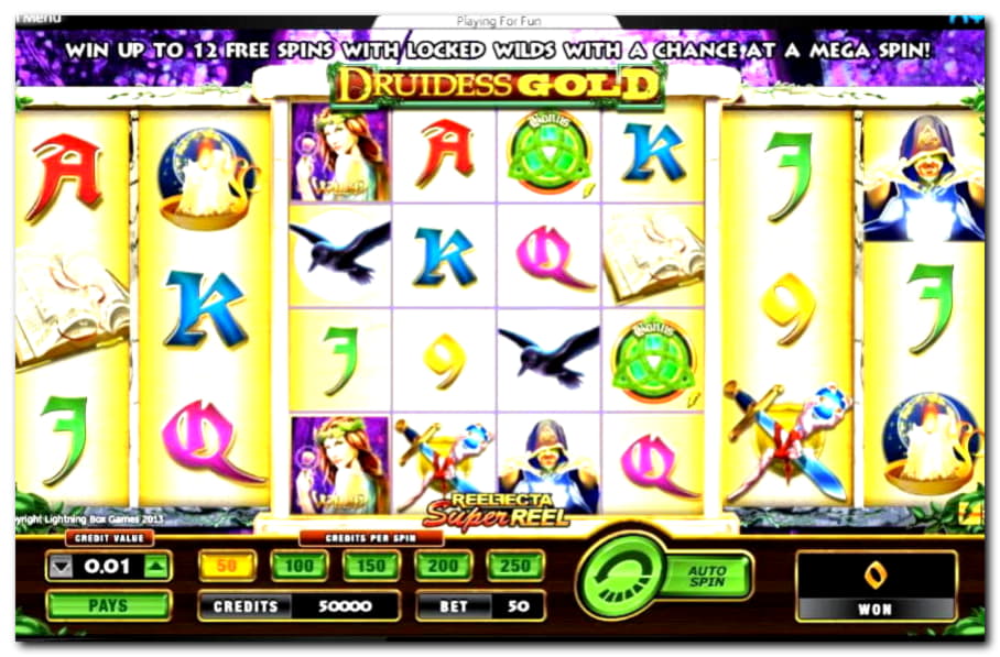 111 FREE Spins at Red Stag Casino