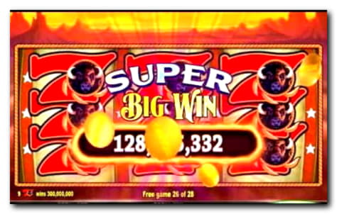 120% Match Bonus at Mansion Casino