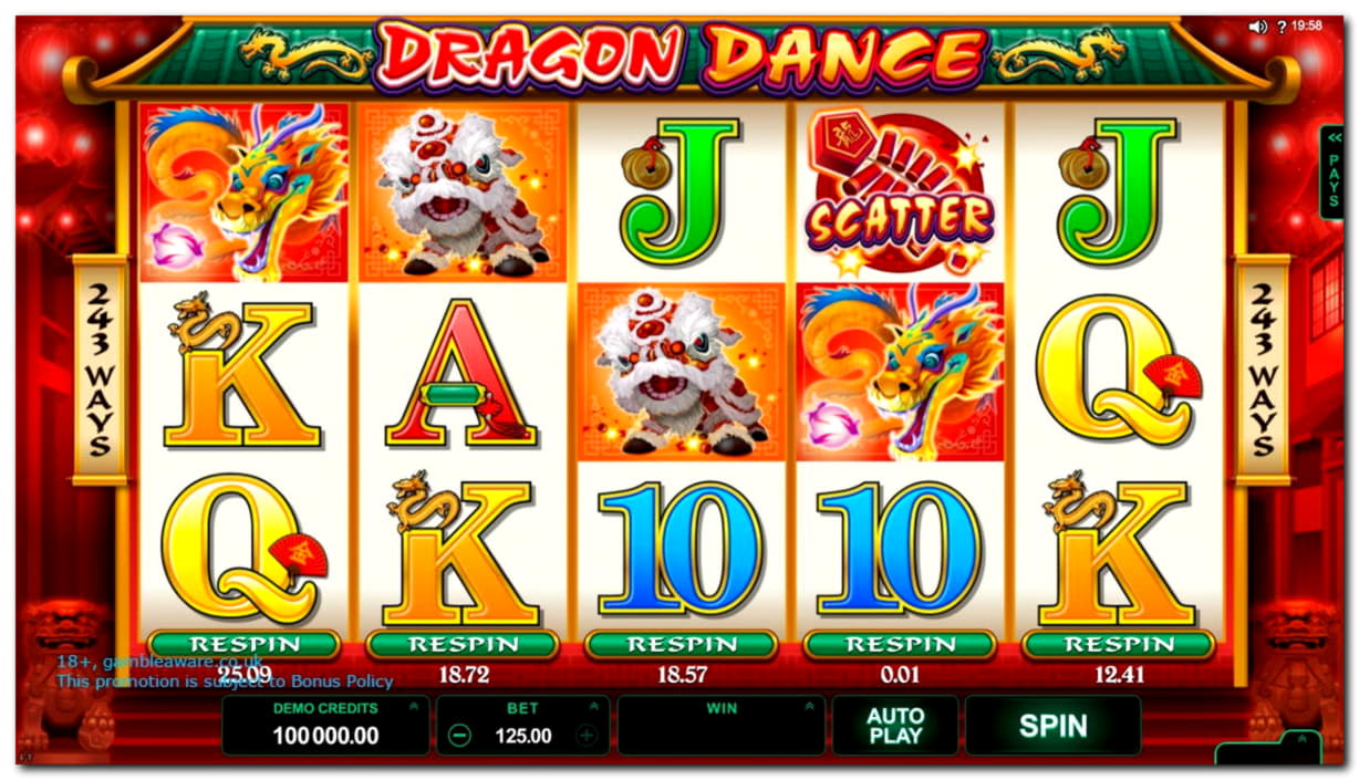 EUR 3445 No Deposit Bonus Code at Dubai Casino Online