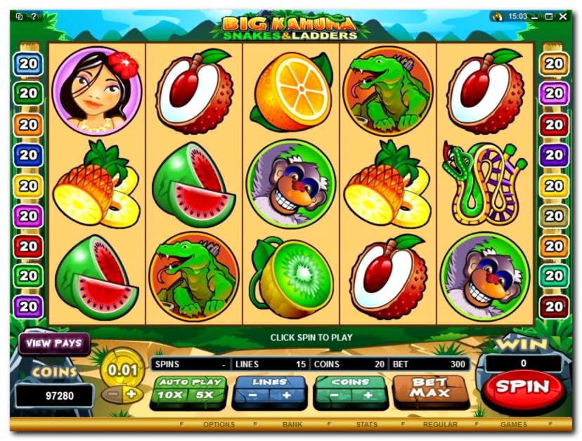 190 Loyal Free Spins! at Zet Casino