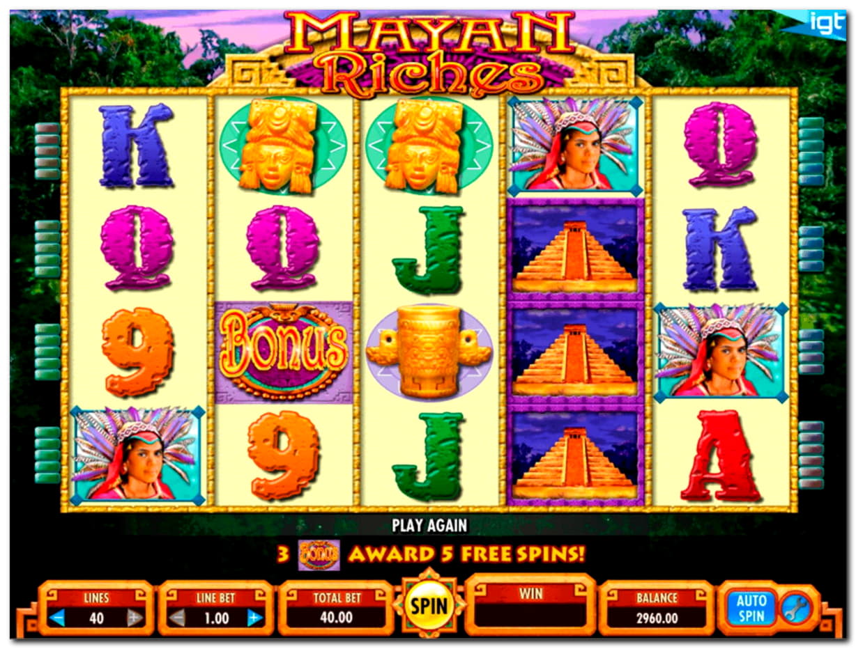 245 Loyalty Free Spins! at Genesis Casino