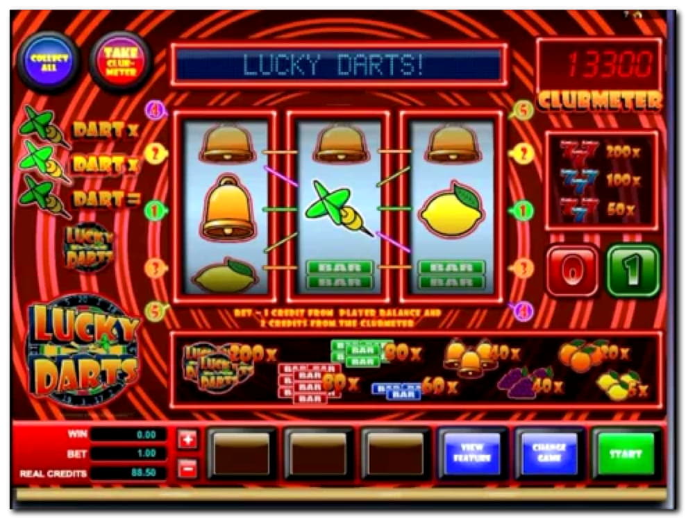 £1455 No deposit bonus at BranGo Casino