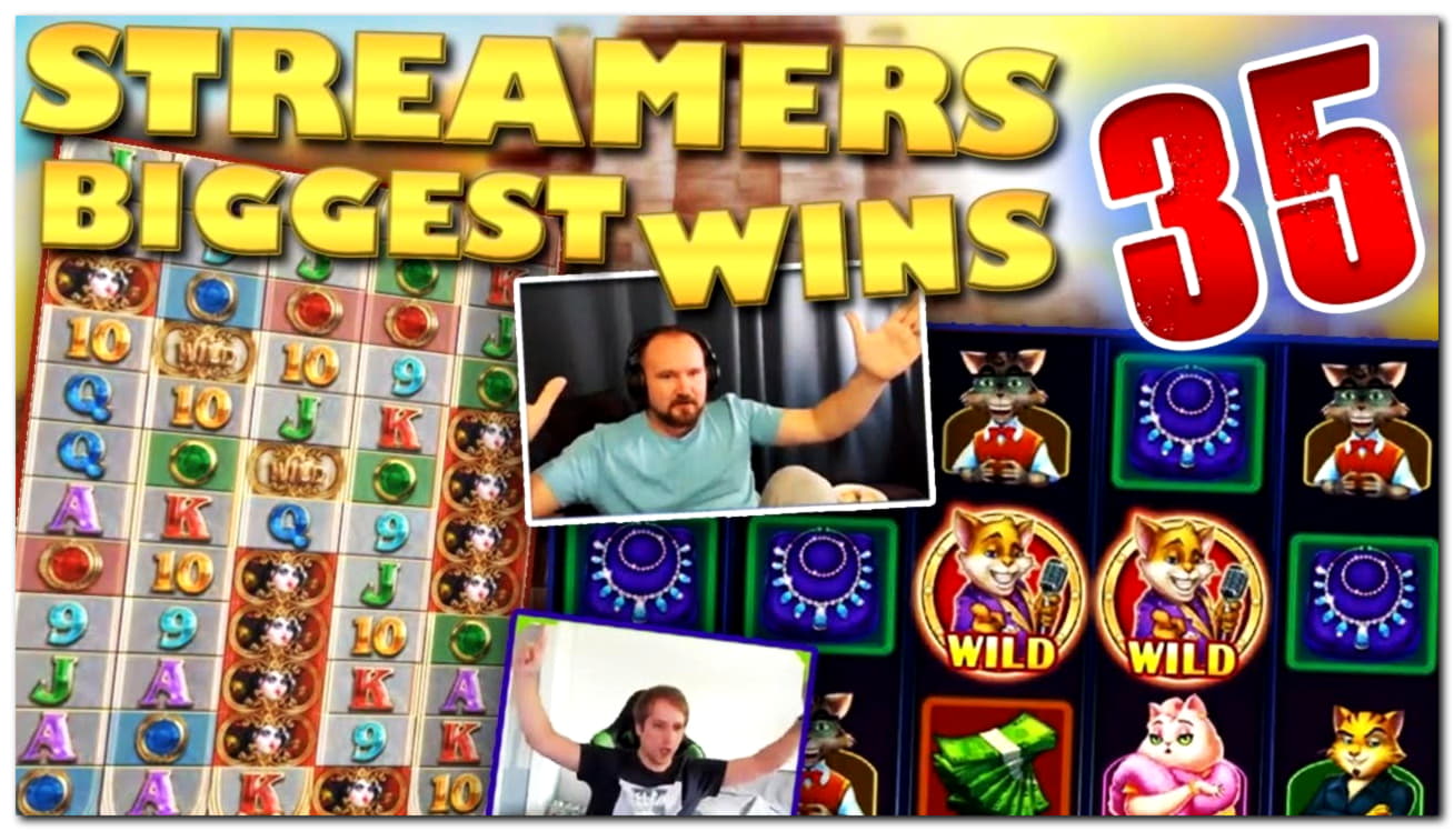 855% Match at a Casino at Liberty Slots Casino