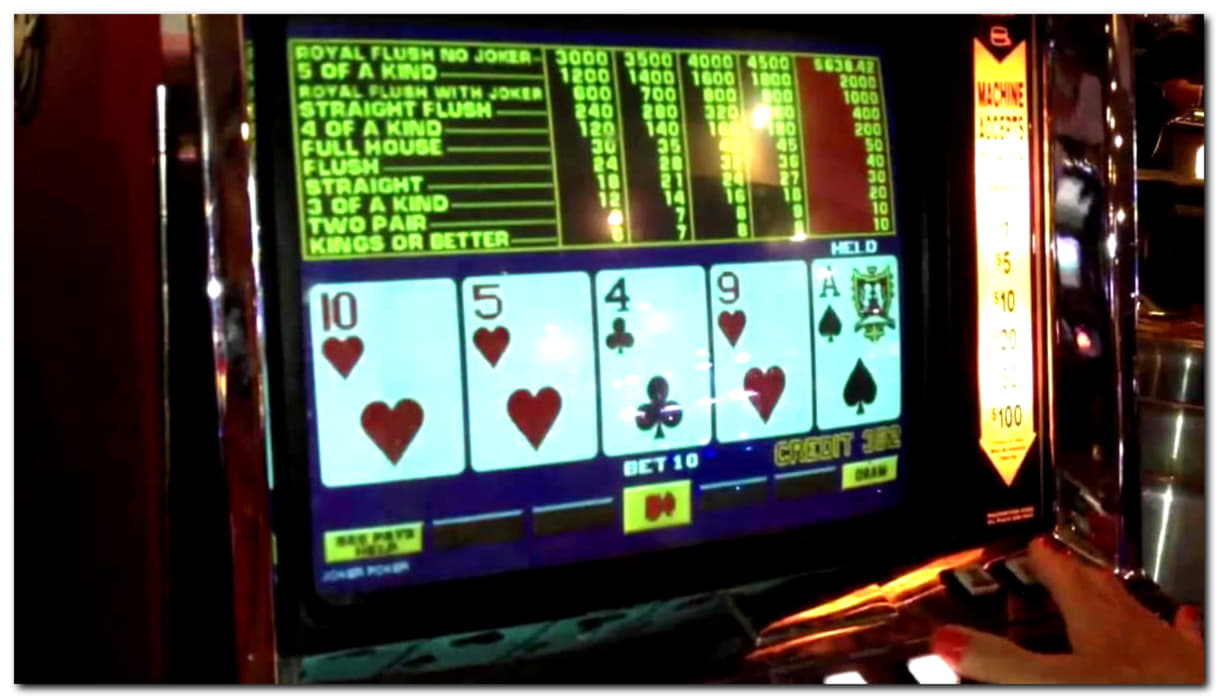 790% Match Bonus at Villento Casino