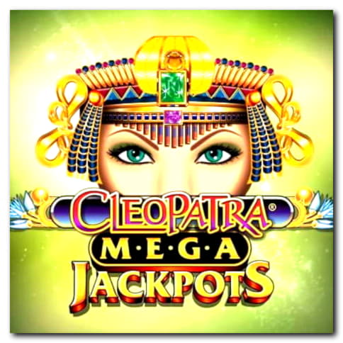 €3895 No deposit bonus at Power Spins Casino