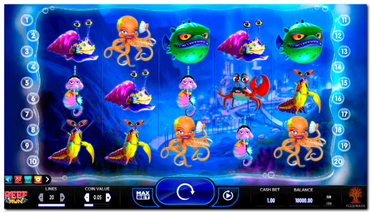 €615 Mobile freeroll slot tournament at Mansion Casino