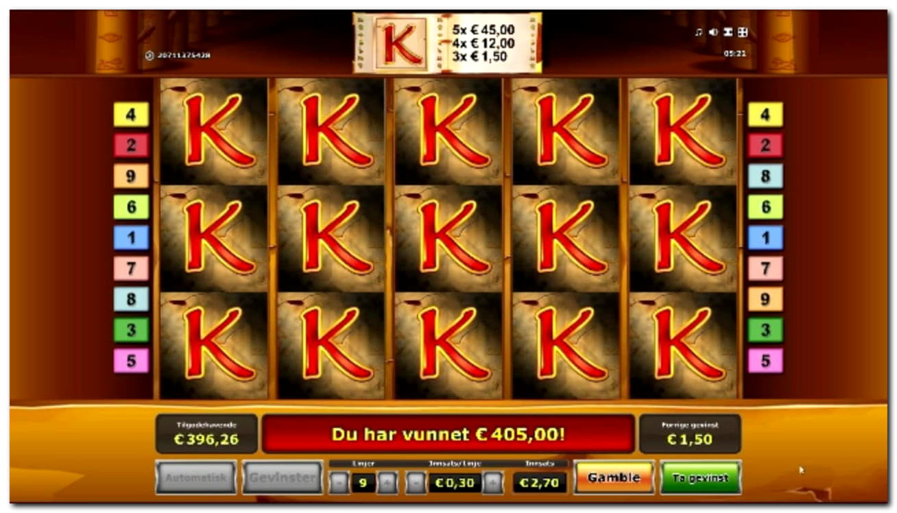 €222 Mobile freeroll slot tournament at Red Bet Casino