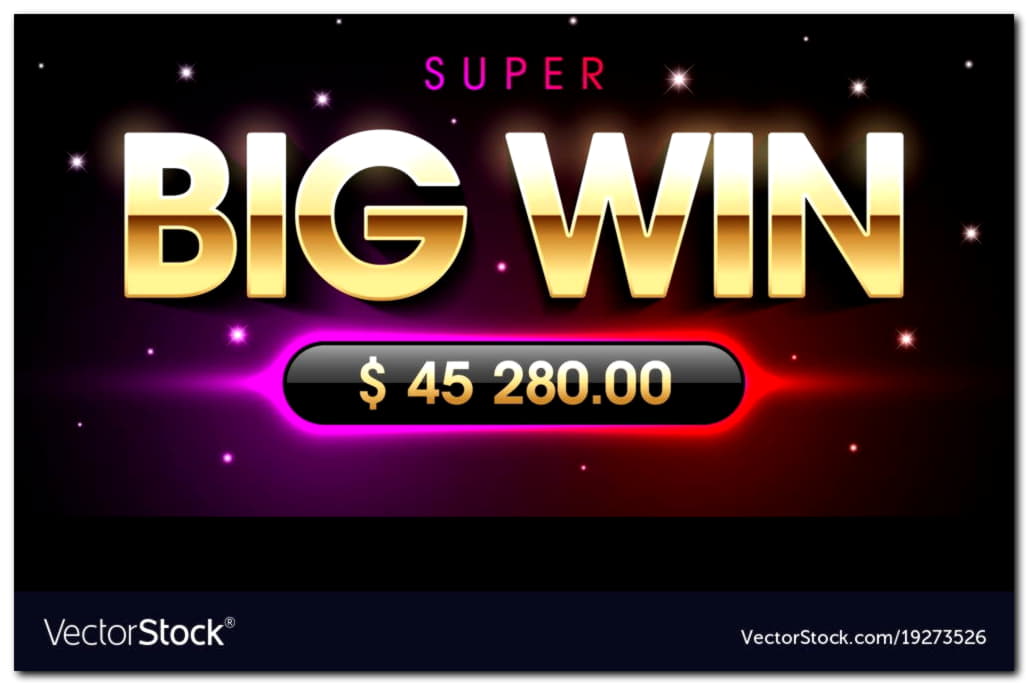 EURO 2075 NO DEPOSIT BONUS CASINO at Liberty Slots Casino
